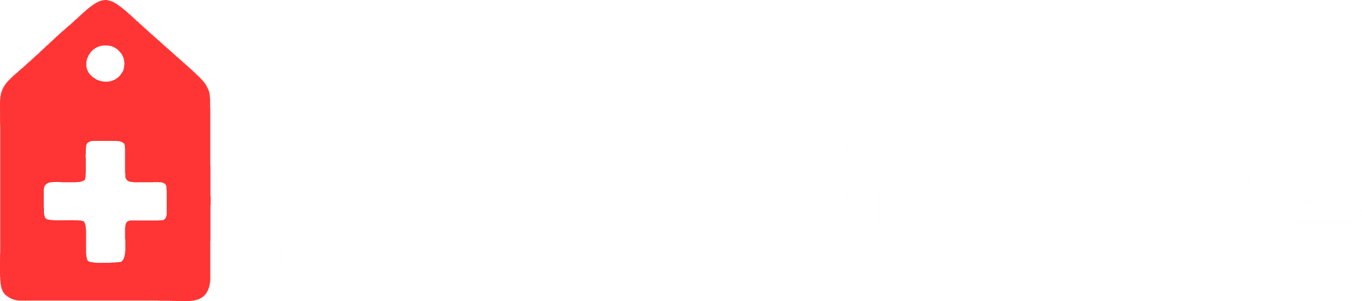 MarketCare
