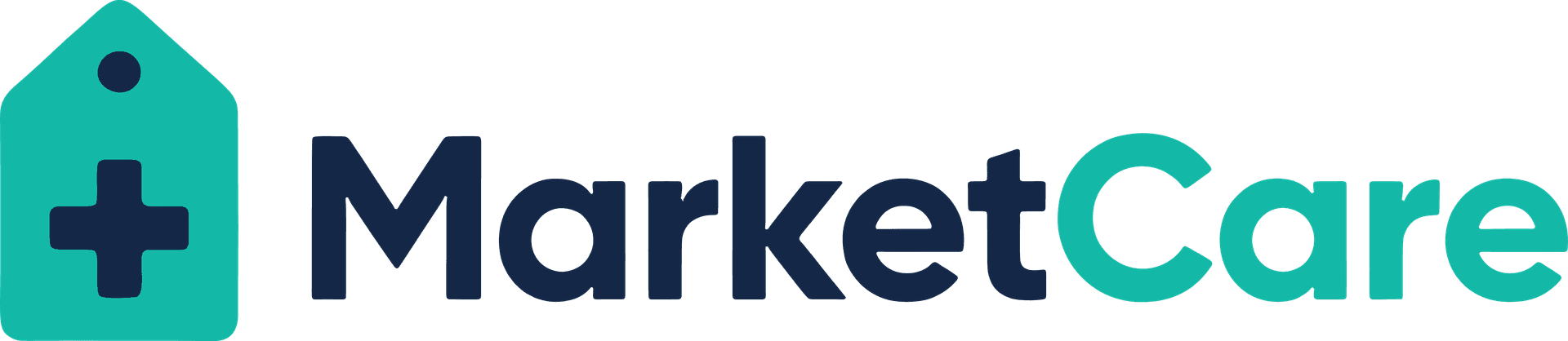 MarketCare