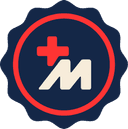 MarketCare seal