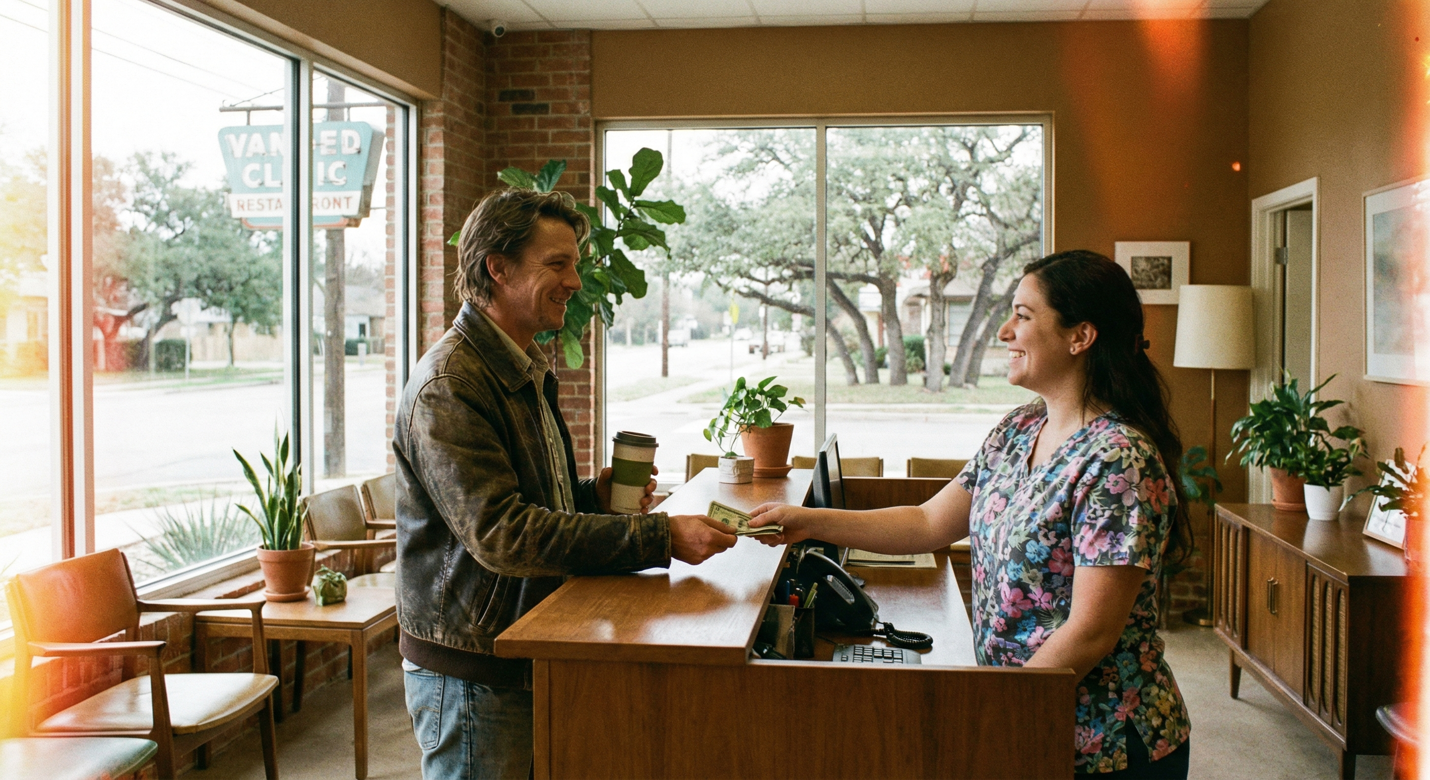 The Complete Guide to Cash-Pay Healthcare in Austin, TX