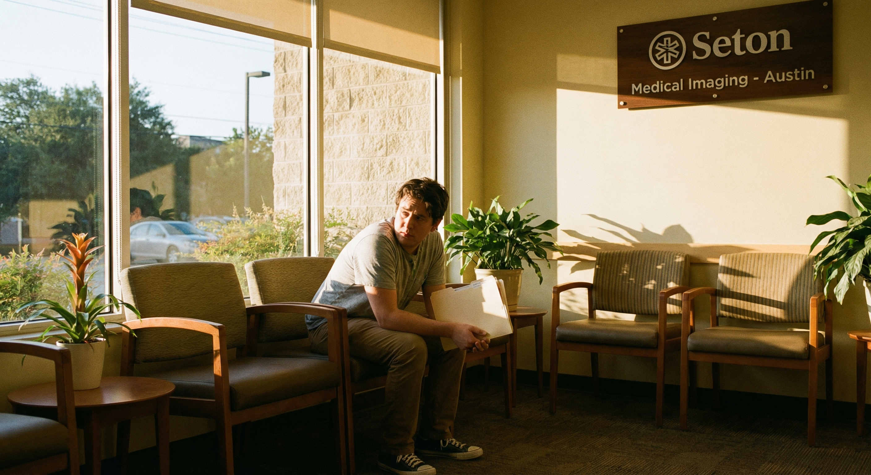 How Much Does an MRI Cost in Austin Without Insurance? (2026 Guide)