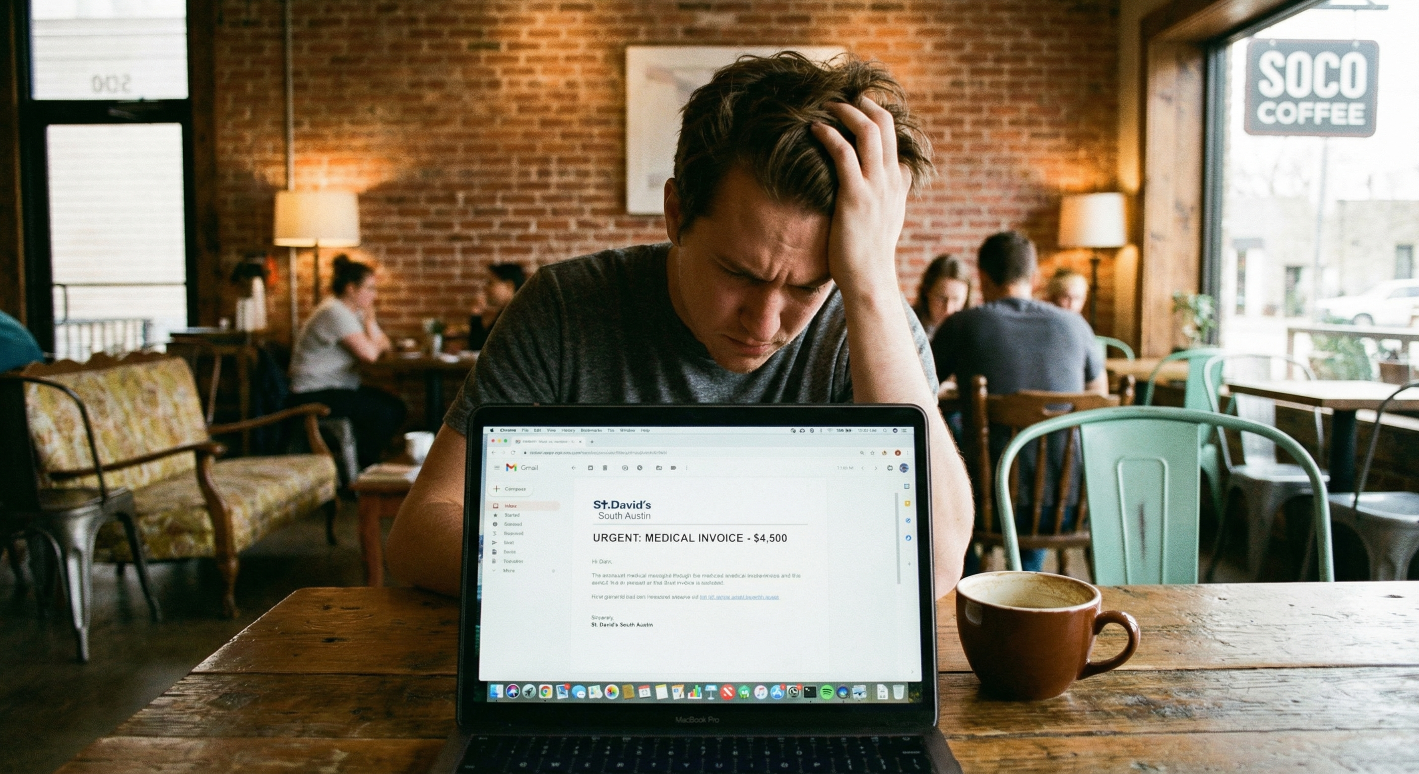 Blood Work Costs Without Insurance: Austin Price Comparison