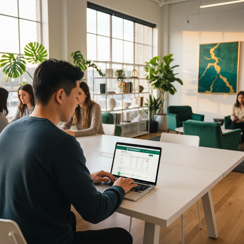 Why We Built MarketCare: The Case for Cash-Pay Health