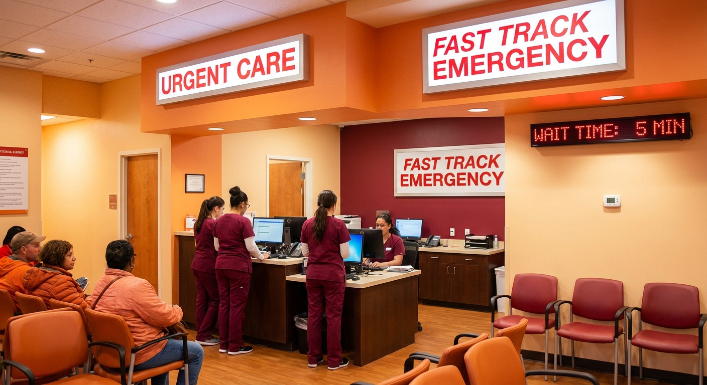 Urgent+Care