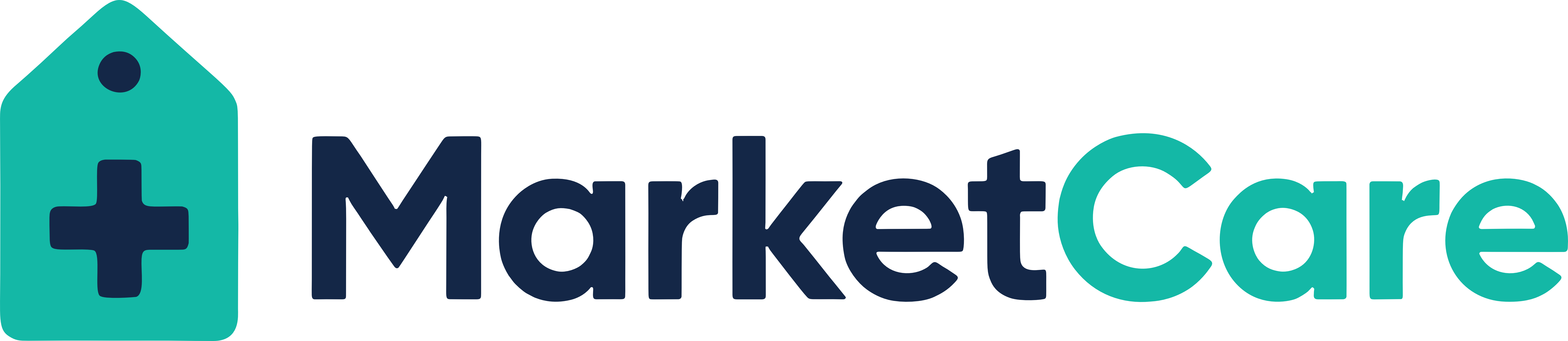 MarketCare